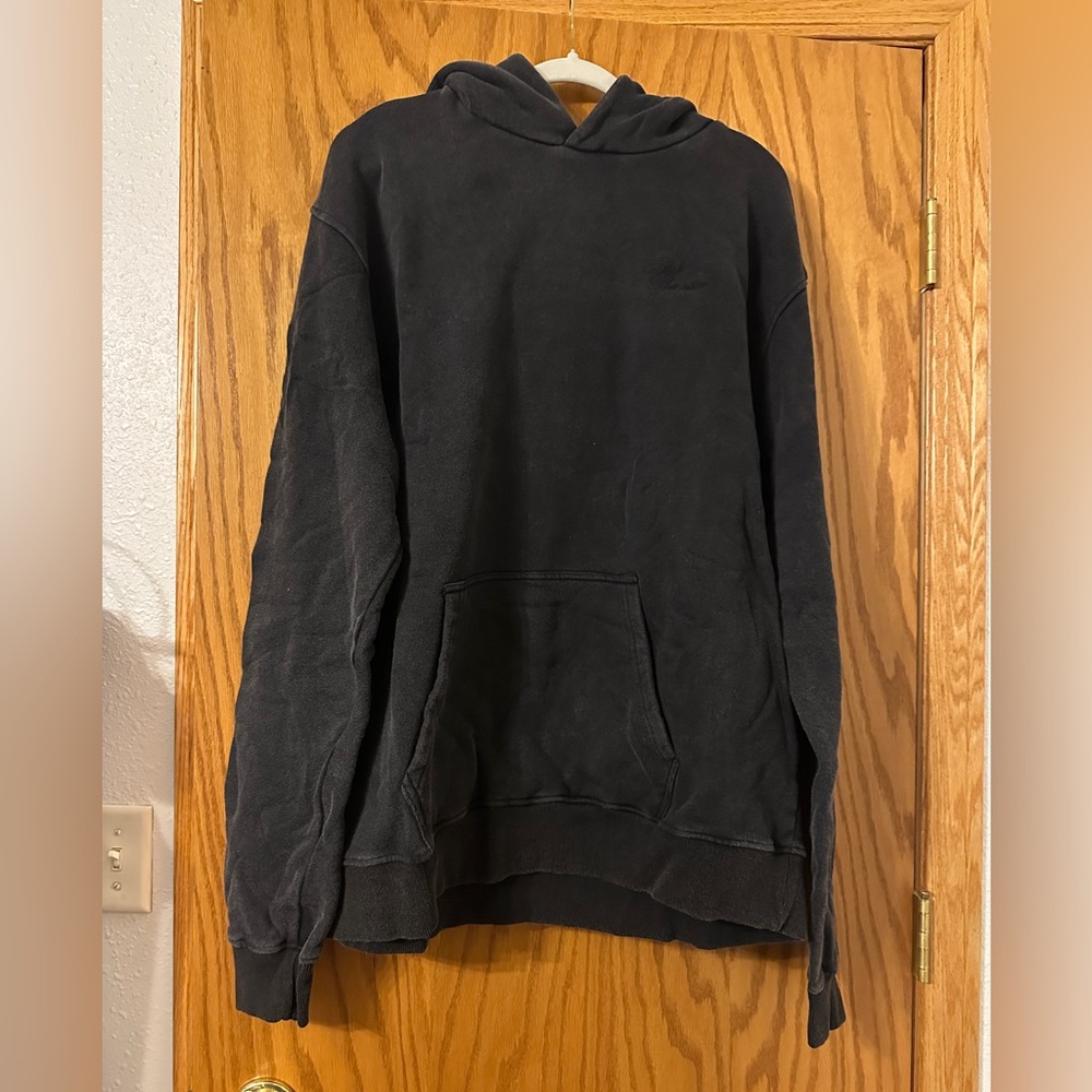 Club Paradise Midnight Hoodie - NWT - Size 2XL